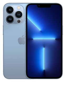 大祥苹果维修点分享iPhone 13 Pro扩容实操隐患梳理 