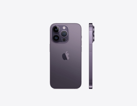 大祥苹果维修点分享iPhone 14 Pro扩容工艺与隐患剖析 