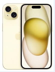 大祥苹果维修点分享iPhone 15扩容MagSafe与硬件坑 