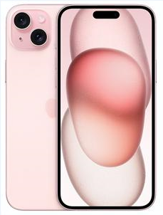 大祥苹果维修点分享iPhone 15 Plus扩容底层真实隐患 