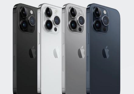 大祥苹果维修点分享iPhone 16 Pro扩容数据安全全解析 