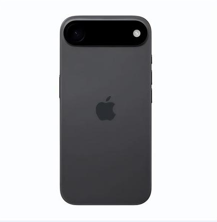 大祥苹果维修点分享iPhone 17 Air扩容待机与快照隐患 