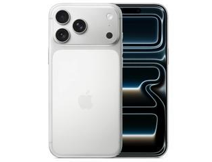 大祥苹果维修点分享iPhone 17 Pro Max扩容MagSafe与风控坑 