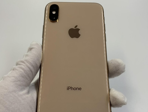 大祥苹果维修点分享iPhone XS iOS 18小众功能排错 