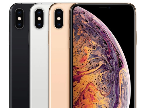大祥苹果维修点分享iPhone XS Max系统急救与电池管理 