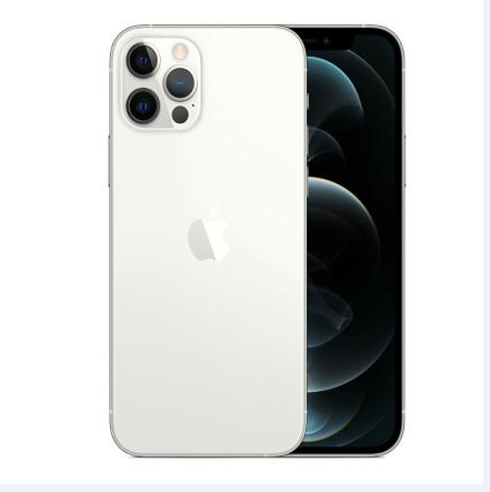 大祥苹果维修点分享iPhone 12 Pro电池与备份排错指南 