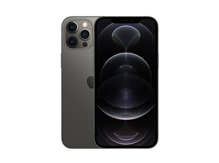 大祥苹果维修点分享iPhone 12 Max音频与触控排错 