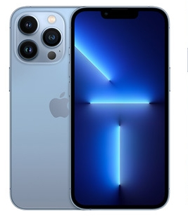 大祥苹果维修点分享iPhone 13 Pro备份与音频排错 
