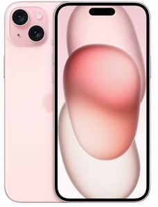 大祥苹果维修点分享iPhone 15 Plus音频与日历排错 