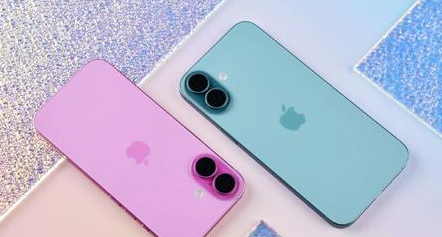 大祥苹果维修点分享iPhone 16媒体与迁移排错 
