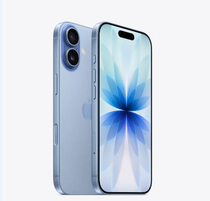 大祥苹果维修点分享iPhone 17音频与钱包 