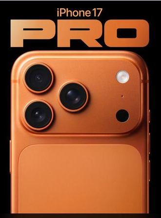 大祥苹果维修点分享iPhone 17 Pro隐私与Vault排错 