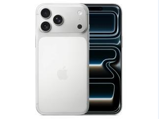 大祥苹果维修点分享iPhone 17 Pro Max多媒体与蜂窝 