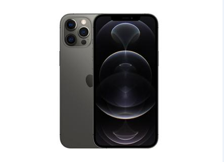大祥苹果维修点分享iPhone 12 Pro Max锁屏密码底层科普 