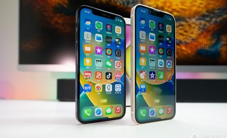 大祥苹果维修点分享iPhone 14 Plus锁屏密码要点梳理 
