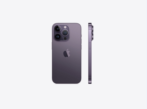 大祥苹果维修点分享iPhone 14 Pro锁屏密码冷知识汇总 