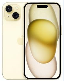 大祥苹果维修点分享iPhone 15锁屏密码玩机指南 