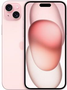大祥苹果维修点分享iPhone 15 Plus锁屏密码小知识 
