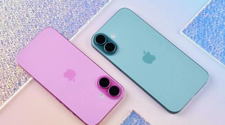 大祥苹果维修点分享iPhone 16锁屏密码进阶指南 