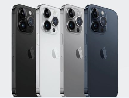 大祥苹果维修点分享iPhone 16 Pro锁屏密码使用指南 
