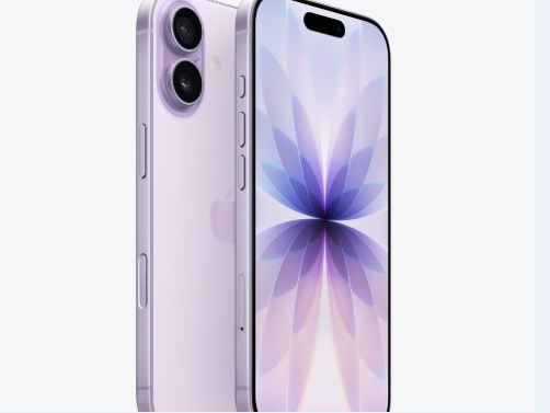 大祥苹果维修点分享iPhone 17锁屏密码使用参考 