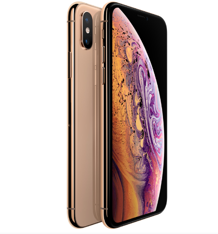 大祥苹果维修点分享iPhone XS Max黑屏诱因全梳理 