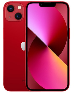 大祥苹果维修点分享iPhone 13黑屏隐蔽故障全梳理 