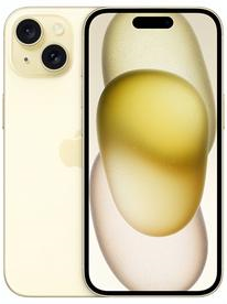 大祥苹果维修点分享iPhone15黑屏特殊故障深度剖析 