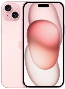 大祥苹果维修点分享iPhone15 Plus手机黑屏小众问题 