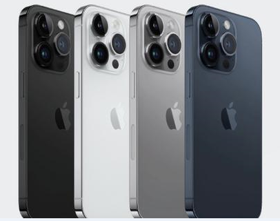 大祥苹果维修点分享iPhone 16 Pro黑屏少见硬件解析 
