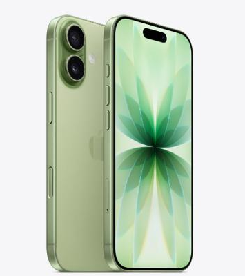 大祥苹果维修点分享iPhone 17黑屏小众故障要点解读 