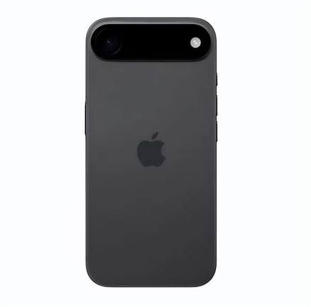 大祥苹果维修点分享iPhone 17 Air黑屏新型故障梳理 