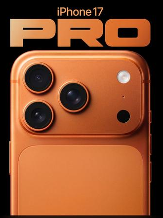 大祥苹果维修点分享iPhone 17 Pro黑屏小众问题深度剖析 