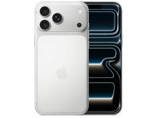 大祥苹果维修点分享iPhone 17 Pro Max黑屏隐蔽诱因汇总 