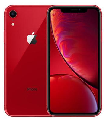 大祥苹果维修点分享iPhone XR电池发烫特殊故障解析 