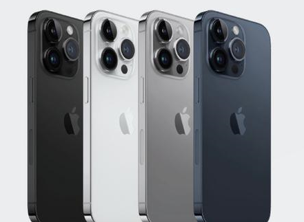 大祥苹果维修点分享iPhone 16 Pro 发烫多维度科普 